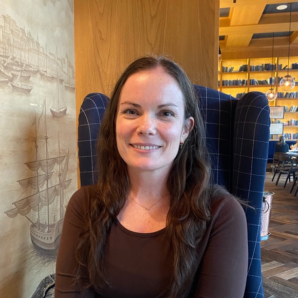 Hello!! - Picture 1 of 1